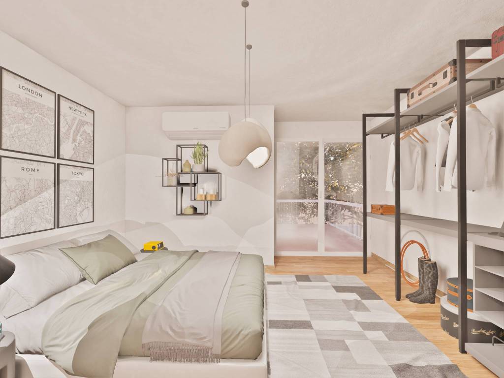 casa indipendente in vendita a Liveri