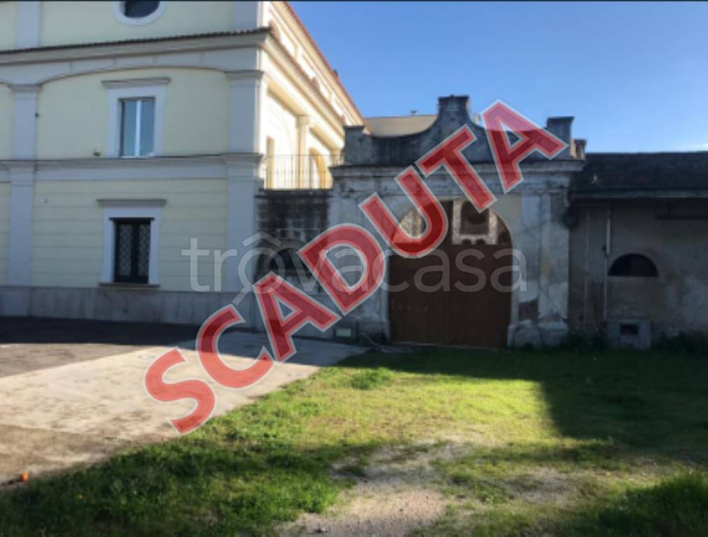 appartamento in vendita a Liveri