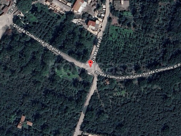 casa indipendente in vendita a Liveri