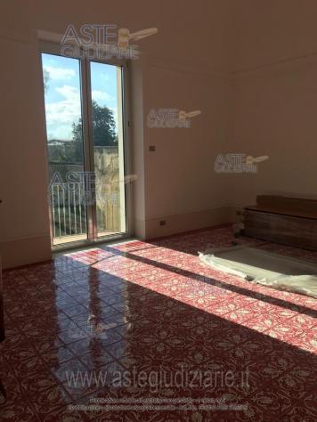 villa in vendita a Liveri