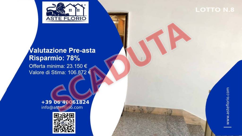 appartamento in vendita a Liveri