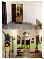 appartamento in vendita a Liveri