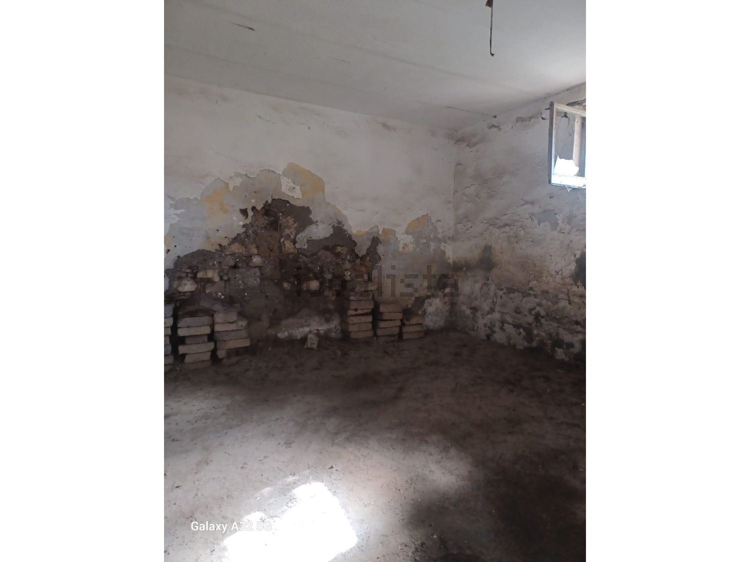 appartamento in vendita a Liveri