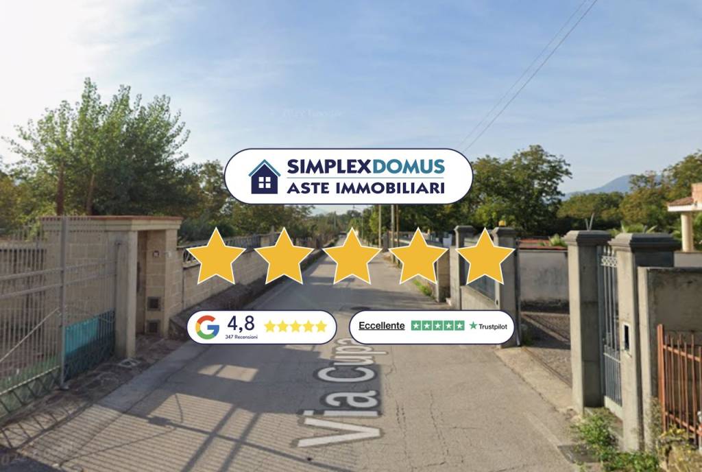 appartamento in vendita a Liveri