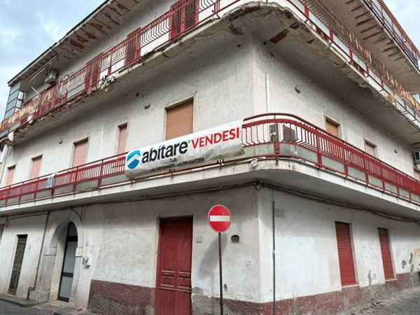 appartamento in vendita a Liveri