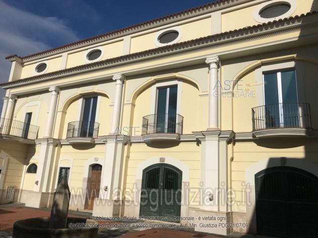 casa indipendente in vendita a Liveri