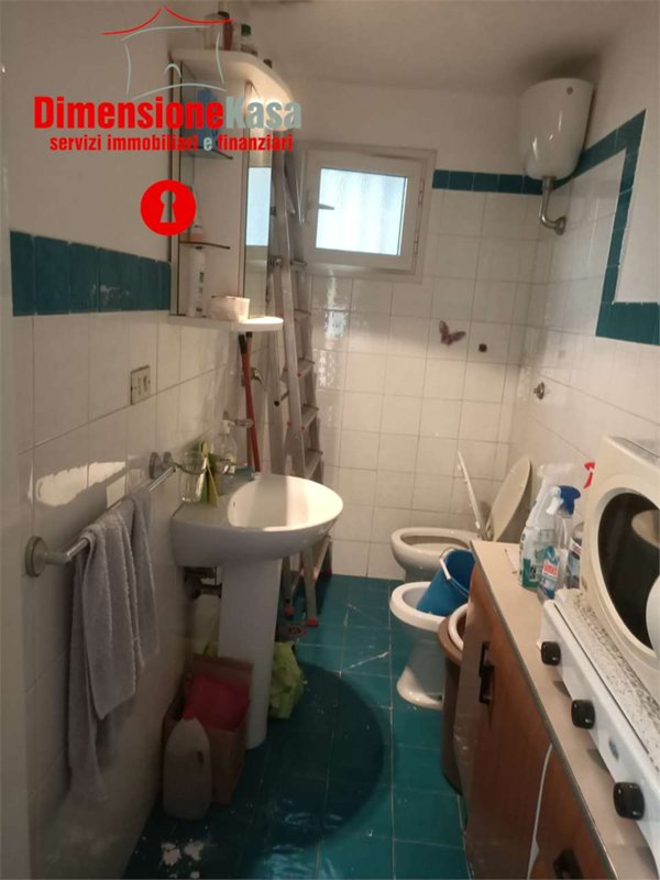 casa indipendente in vendita a Liveri