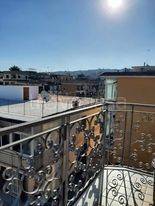 appartamento in vendita a Marano di Napoli in zona San Rocco