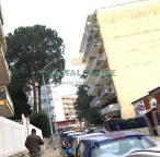 appartamento in vendita a Marano di Napoli in zona Centro Città