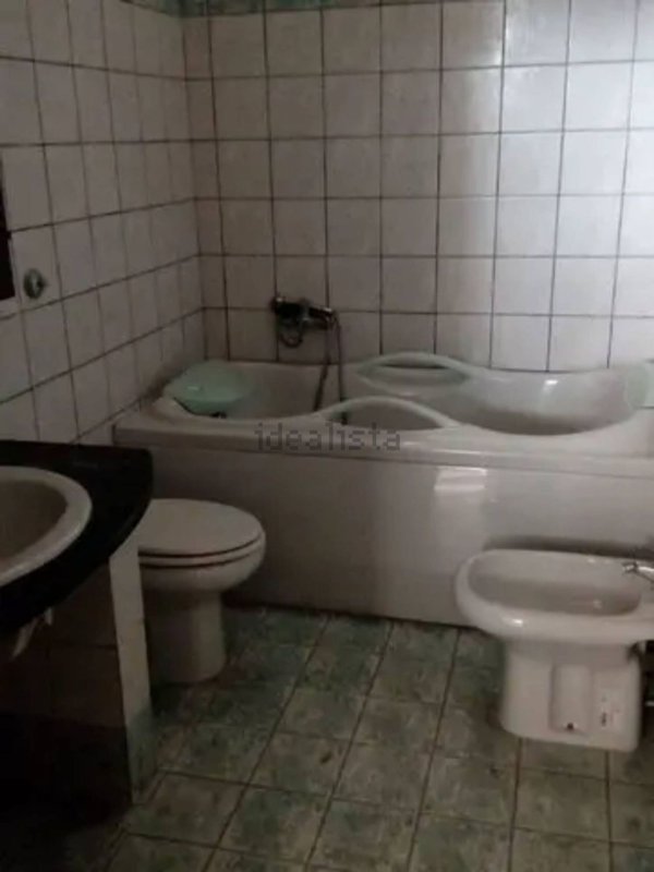 appartamento in vendita a Marano di Napoli