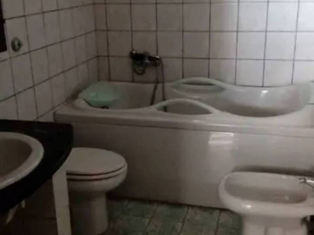 appartamento in vendita a Marano di Napoli
