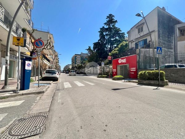 appartamento in vendita a Marano di Napoli in zona Centro Città