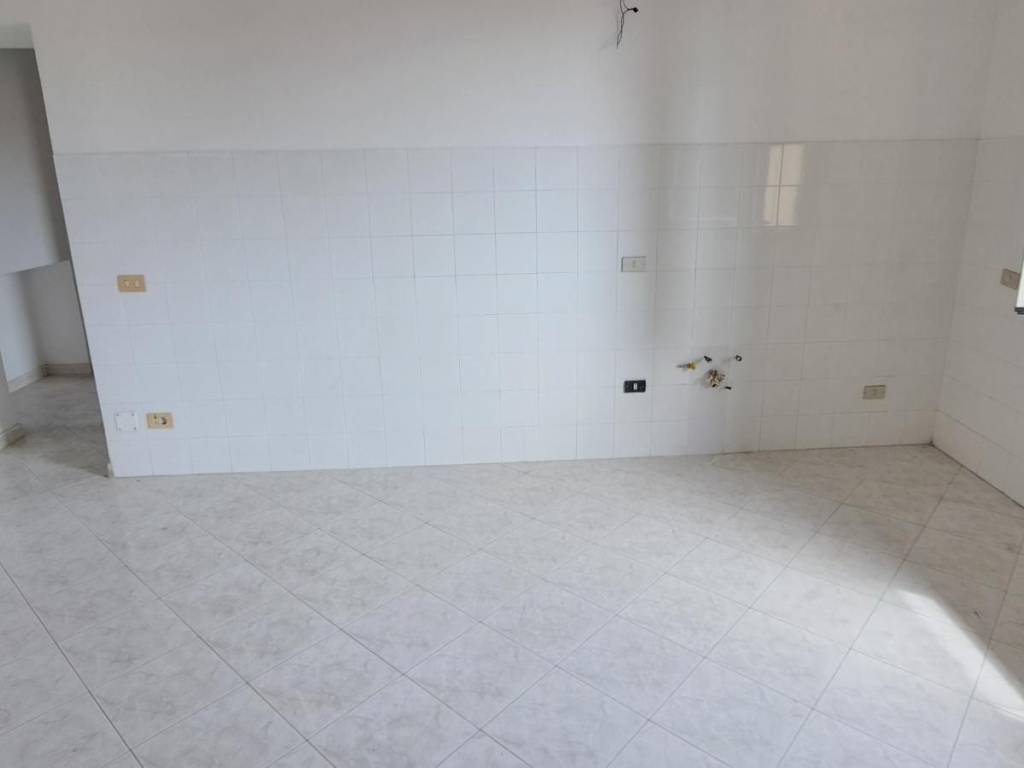 casa indipendente in vendita a Marano di Napoli