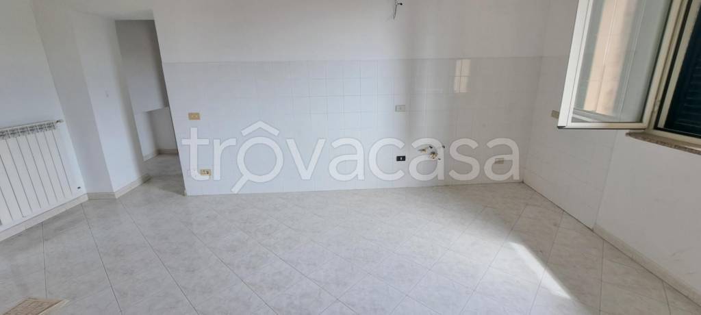 casa indipendente in vendita a Marano di Napoli