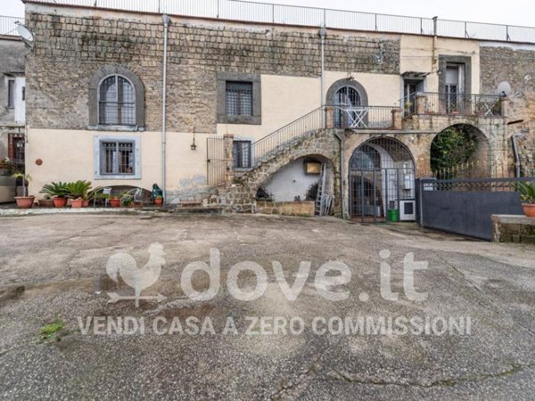 casa indipendente in vendita a Marano di Napoli in zona Torre Caracciolo