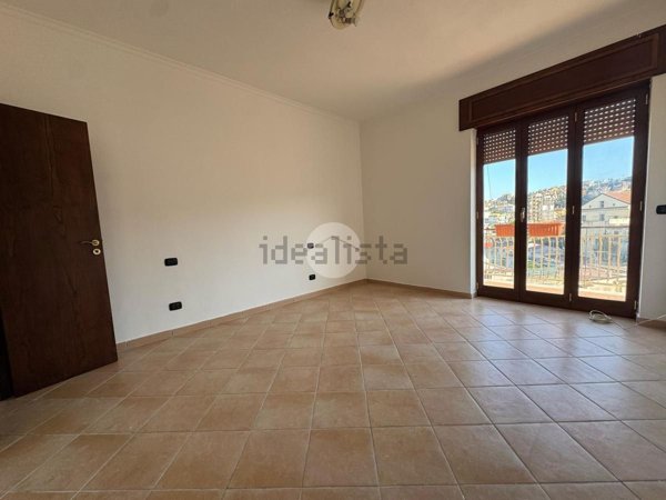 appartamento in vendita a Marano di Napoli