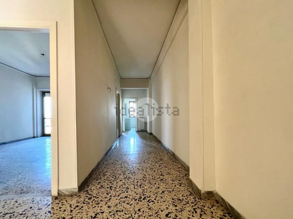 appartamento in vendita a Marano di Napoli