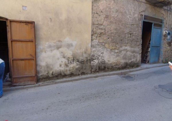 appartamento in vendita a Marano di Napoli in zona Centro Città