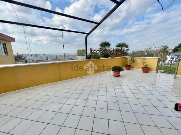 esavano in vendita a Marano di Napoli