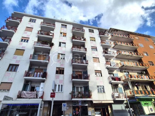 appartamento in vendita a Marano di Napoli in zona Centro Città