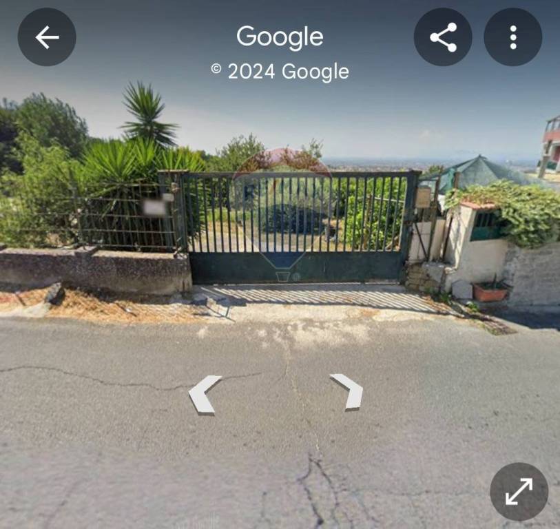 negozio in vendita a Marano di Napoli in zona Centro Città