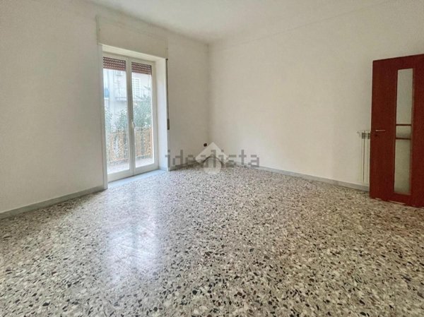 appartamento in vendita a Marano di Napoli