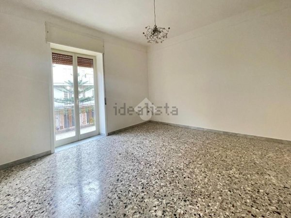 appartamento in vendita a Marano di Napoli