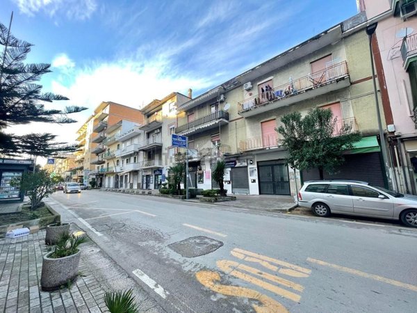 appartamento in vendita a Marano di Napoli