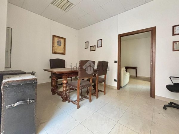 appartamento in vendita a Marano di Napoli