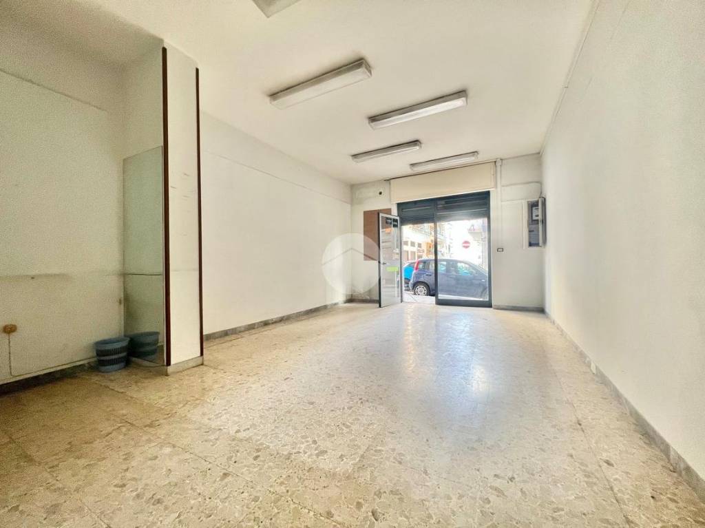 appartamento in vendita a Marano di Napoli