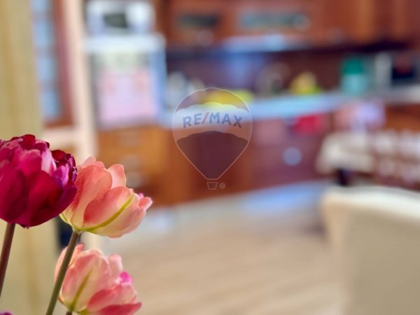 appartamento in vendita a Marano di Napoli in zona Centro Città