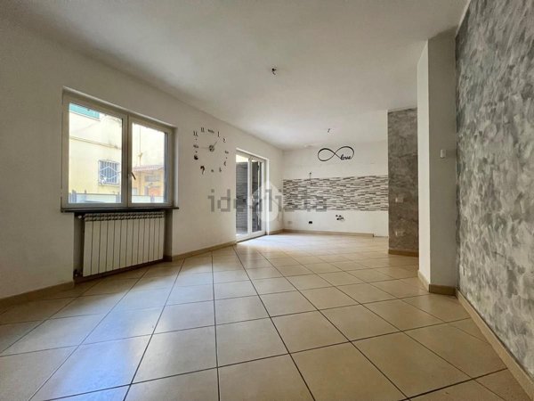 appartamento in vendita a Marano di Napoli in zona Centro Città