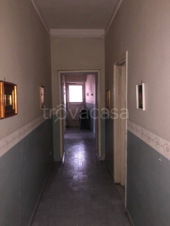 appartamento in vendita a Marano di Napoli in zona Centro Città