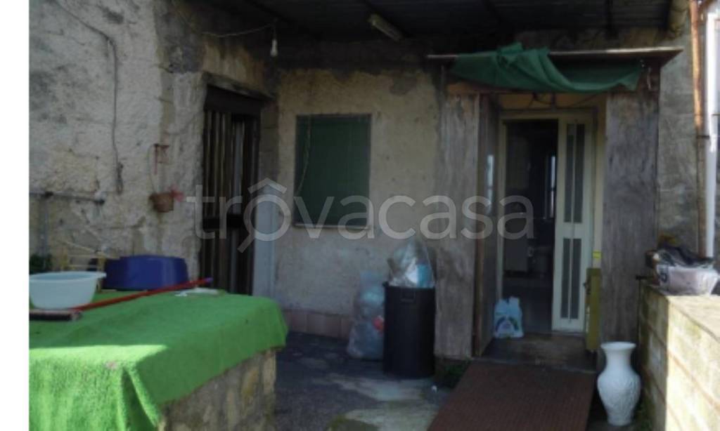 appartamento in vendita a Marano di Napoli