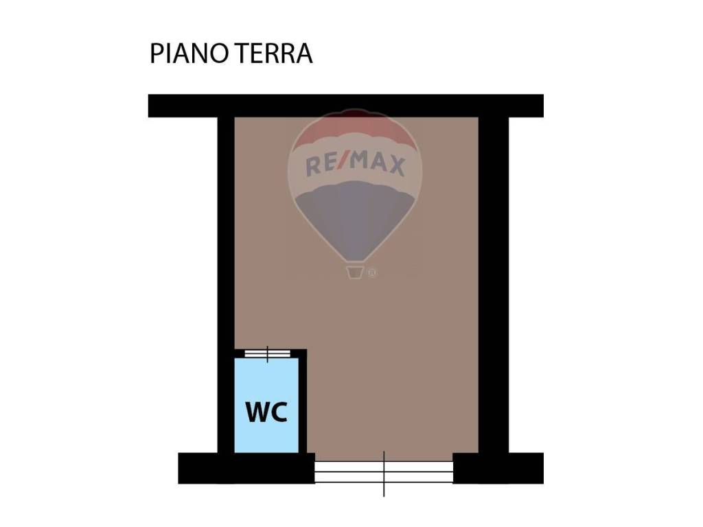 negozio in vendita a Marano di Napoli