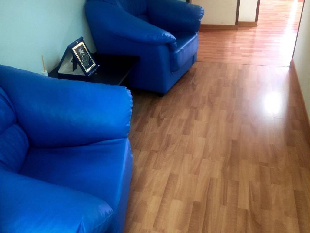 appartamento in vendita a Marano di Napoli
