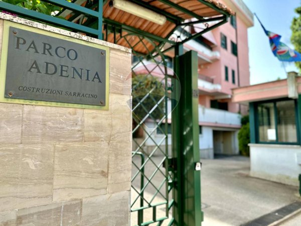 appartamento in vendita a Marano di Napoli