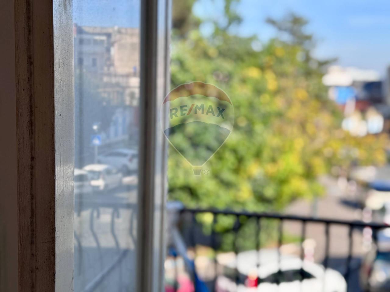 appartamento in vendita a Marano di Napoli