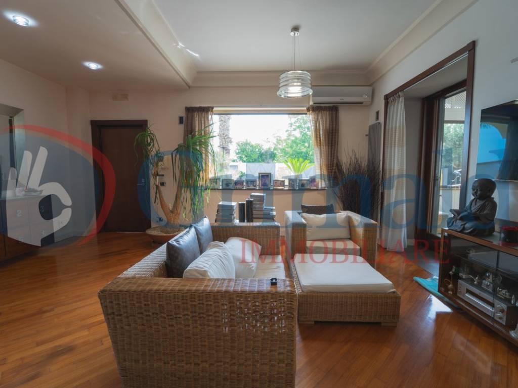 casa indipendente in vendita a Marano di Napoli in zona Centro Città