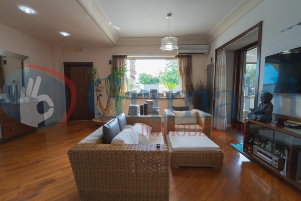 casa indipendente in vendita a Marano di Napoli in zona Centro Città