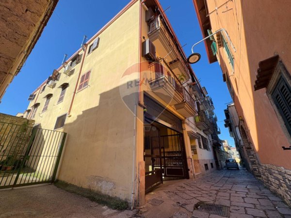 appartamento in vendita a Marano di Napoli