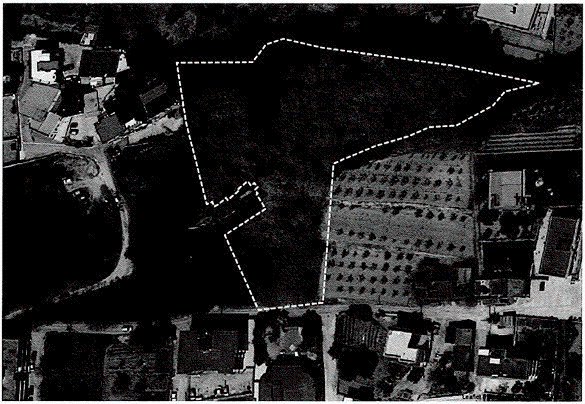 terreno agricolo in vendita a Marano di Napoli
