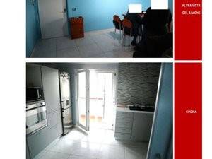 appartamento in vendita a Marano di Napoli