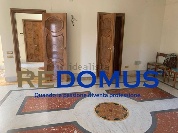 appartamento in vendita a Marano di Napoli in zona Centro Città