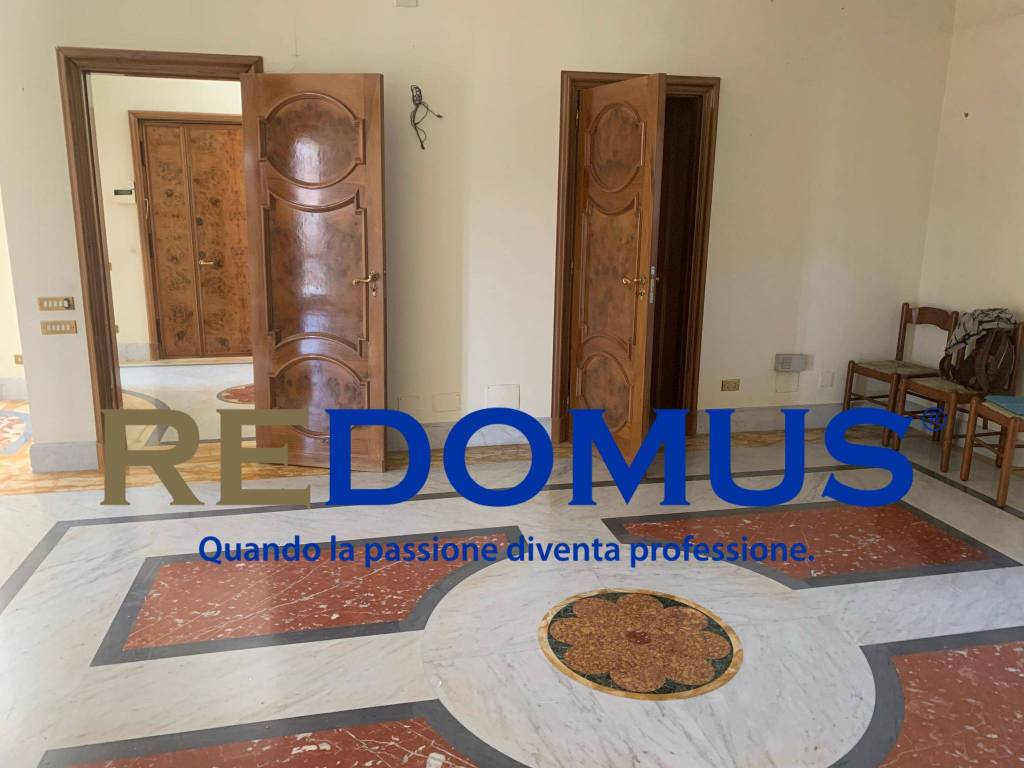 appartamento in vendita a Marano di Napoli in zona Centro Città