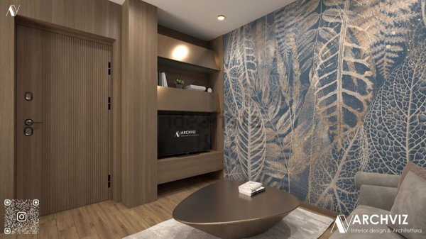 appartamento in vendita a Marano di Napoli