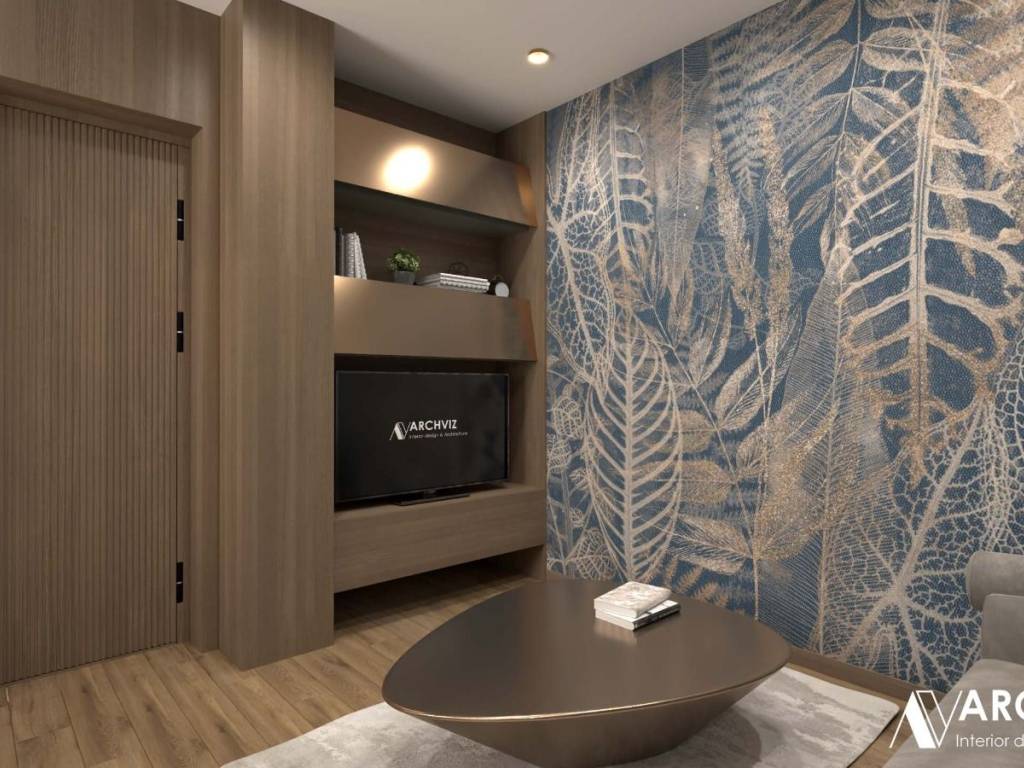 appartamento in vendita a Marano di Napoli