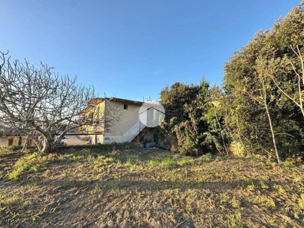quadrivano in vendita a Marano di Napoli in zona San Rocco