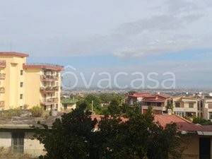 appartamento in vendita a Marano di Napoli in zona San Marco