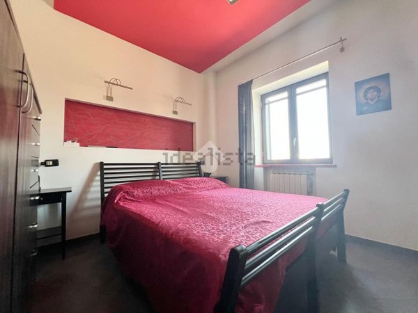 appartamento in vendita a Marano di Napoli in zona Centro Città